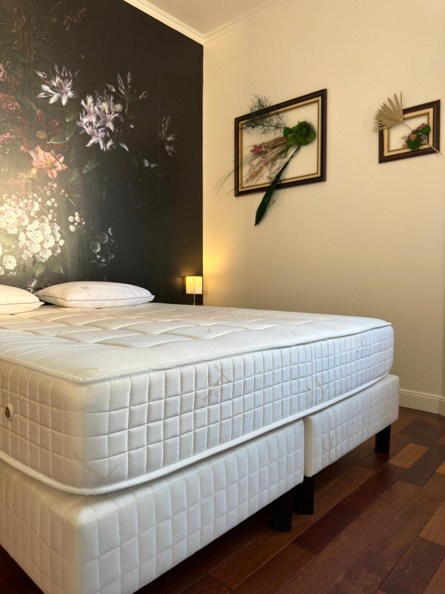 L'Emperador Apartment Reims Cameră foto